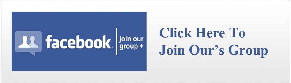 facebook join